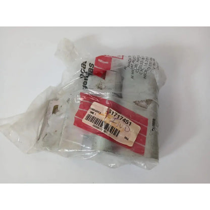 Dobradiça Inf Porta Traseira Esq Adv – Fiat Doblo