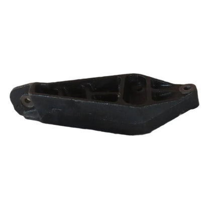 Suporte Do Motor Dianteiro Esquerdo Vectra 97/05 Original Gm
