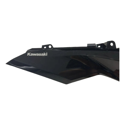 Carenagem Spoiler Lateral Ld – Kawasaki Ninja