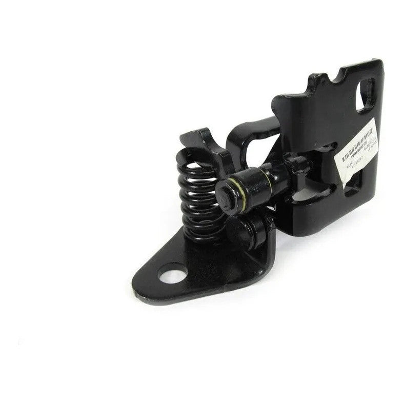 Dobradiça Porta Motorista Jeep Cherokee 3.7 08-2012 Mopar