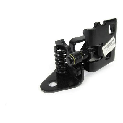 Dobradiça Porta Motorista Jeep Cherokee 3.7 08-2012 Mopar