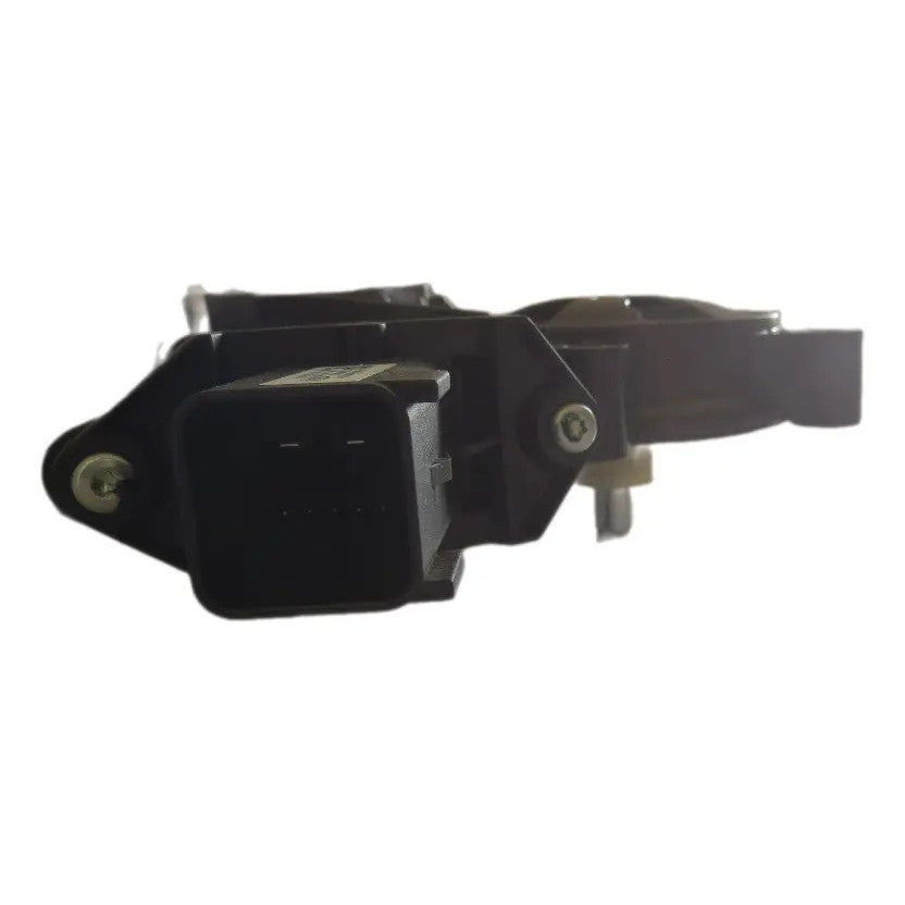 Motor Vidro Elétrico Porta Dianteira Lado Esquerdo GM Onix Prisma 2013 a 2019