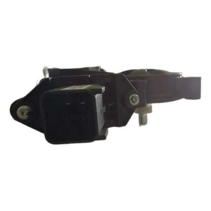 Motor Vidro Elétrico Porta Dianteira Lado Esquerdo GM Onix Prisma 2013 a 2019