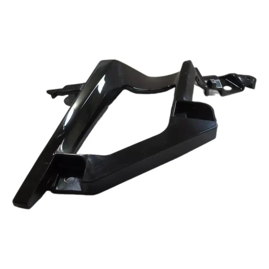 Carenagem Lado Esquerdo – Kawasaki Ninja