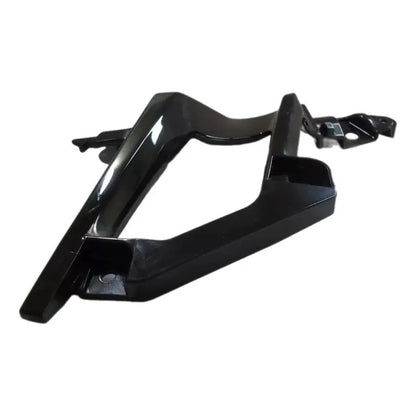 Carenagem Lado Esquerdo – Kawasaki Ninja