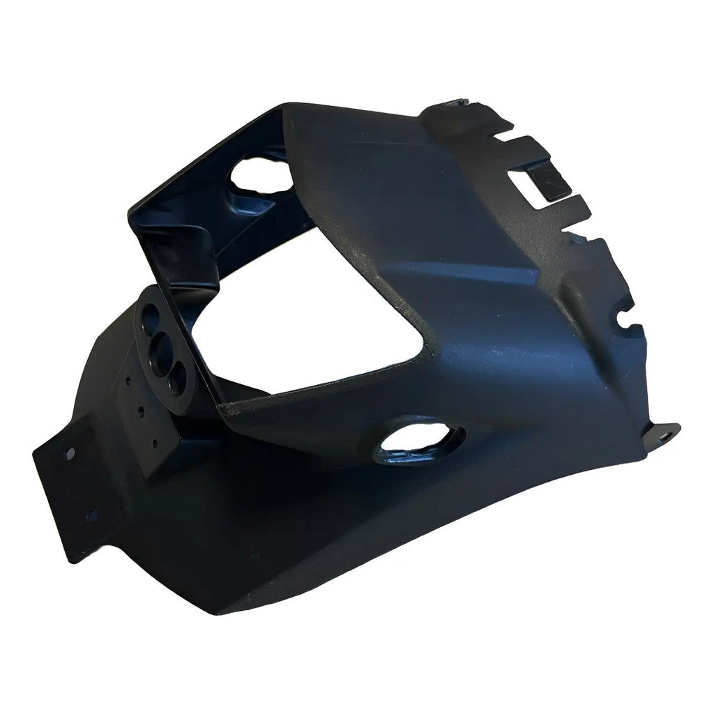 Suporte Para Pára-lama Kawasaki Vulcan 650 Original