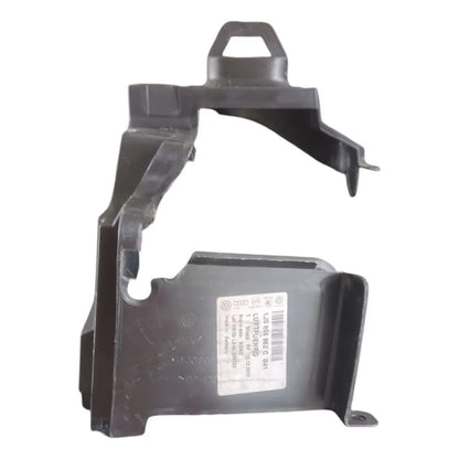 Condutor Aspiração VW Golf Bora Jetta 1J0805962C