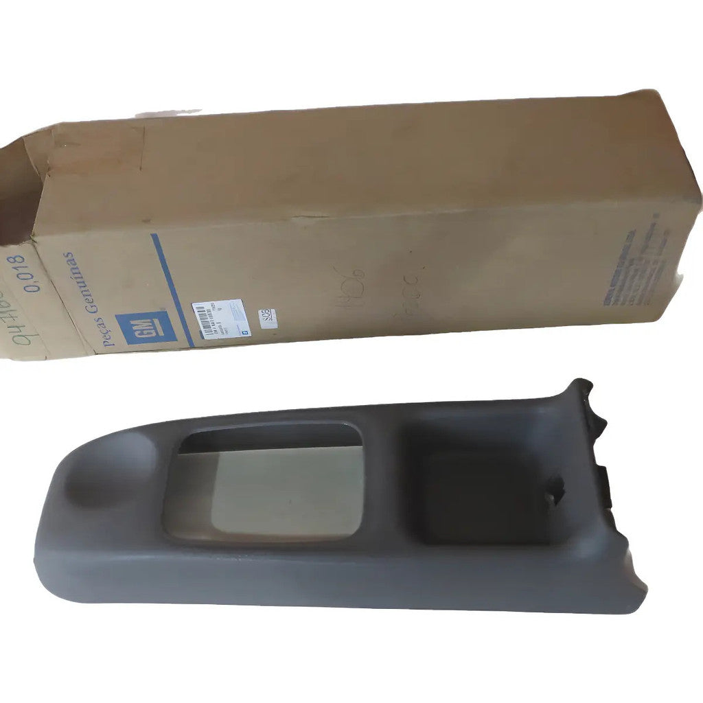 Console Central GM Corsa Classic 1994 2010 Original