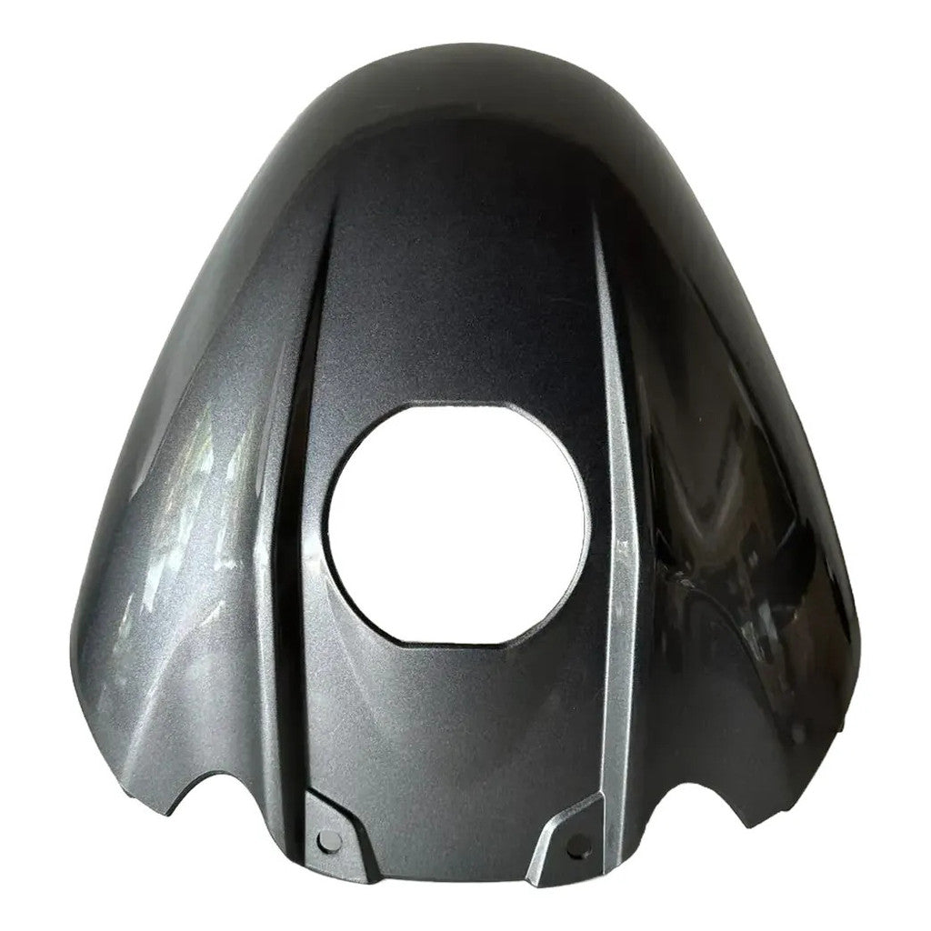 Capa Superior Do Tanque Bajaj Dominar 160/200 (usado)
