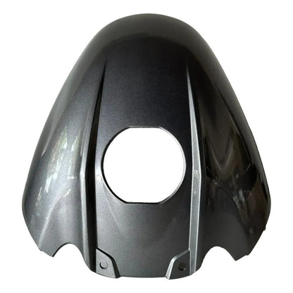 Capa Superior Do Tanque Bajaj Dominar 160/200 (usado)
