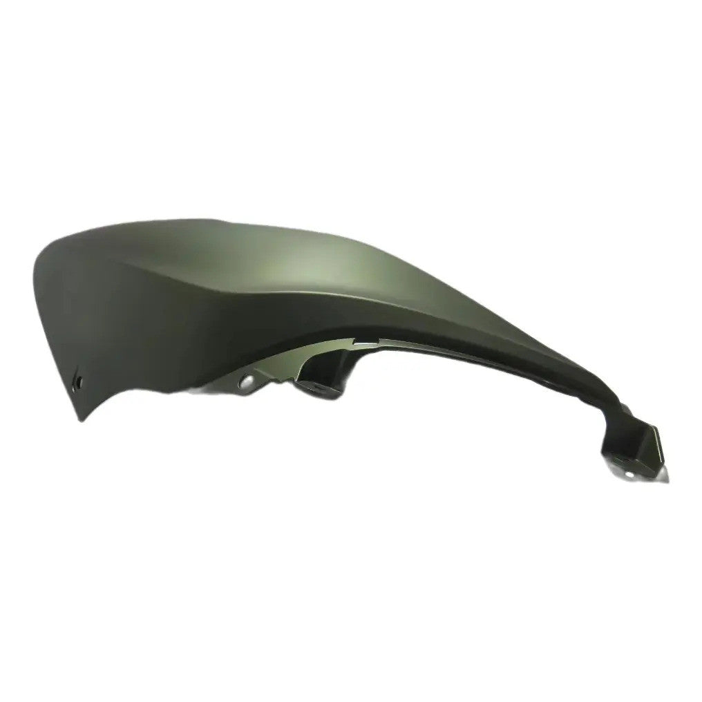 Carenagem Tanque – Kawasaki Versys