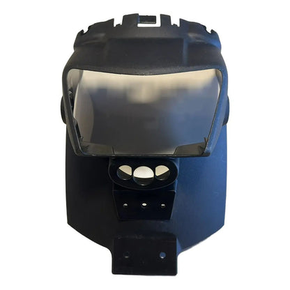 Suporte Para Pára-lama Kawasaki Vulcan 650 Original