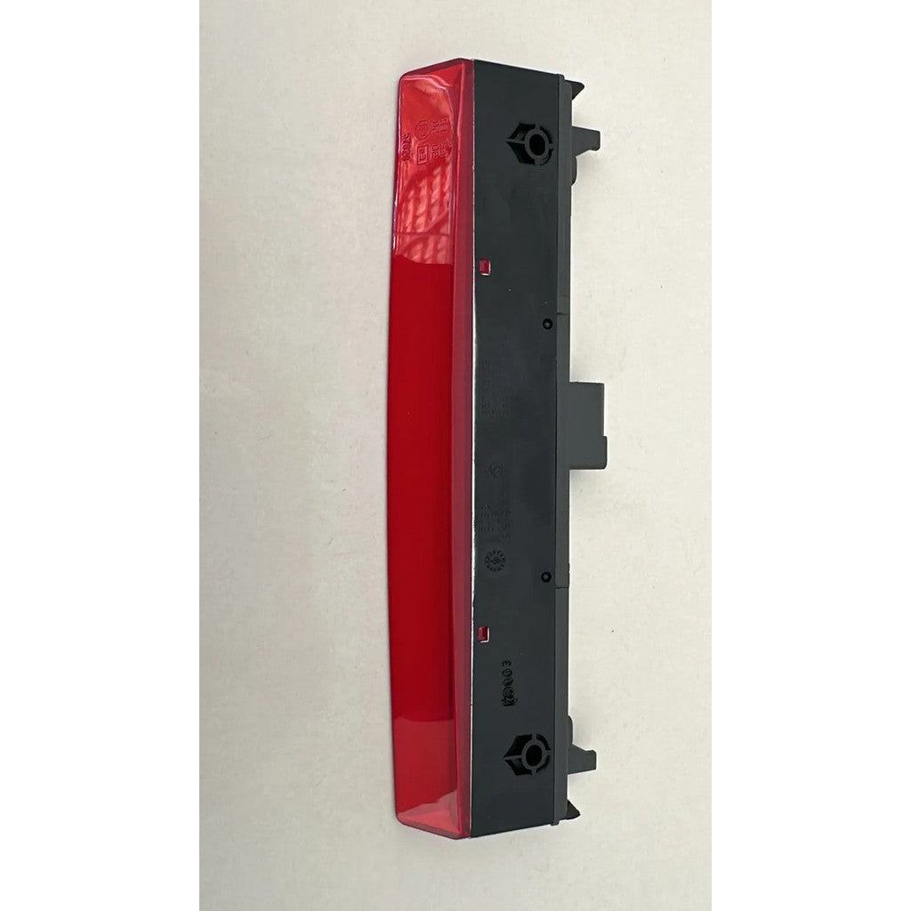 Brake Light Luz De Freio Fiat Stilo 2003/2011 46743133