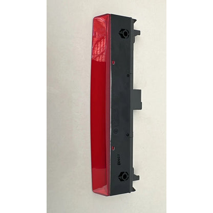 Brake Light Luz De Freio Fiat Stilo 2003/2011 46743133