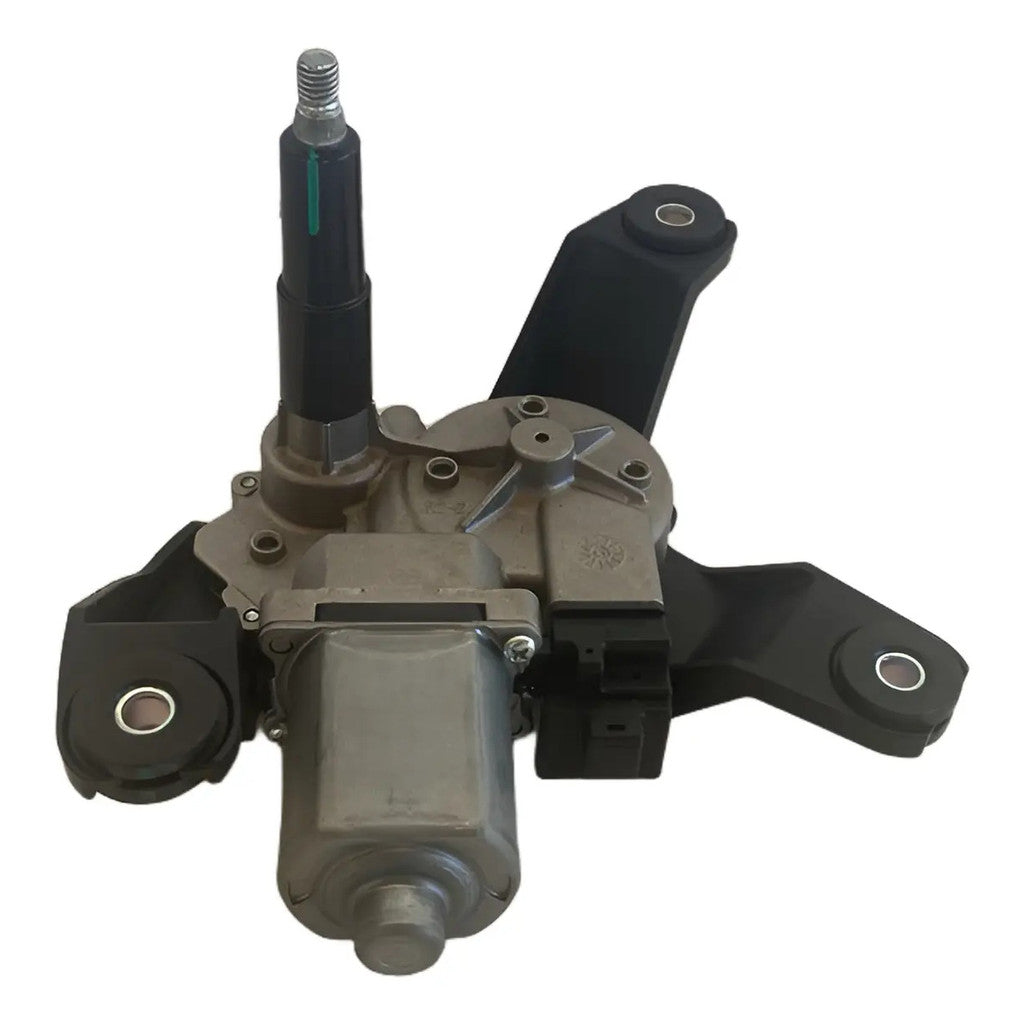 Motor Limpador Traseiro Onix 2020 a 2023 Original Gm