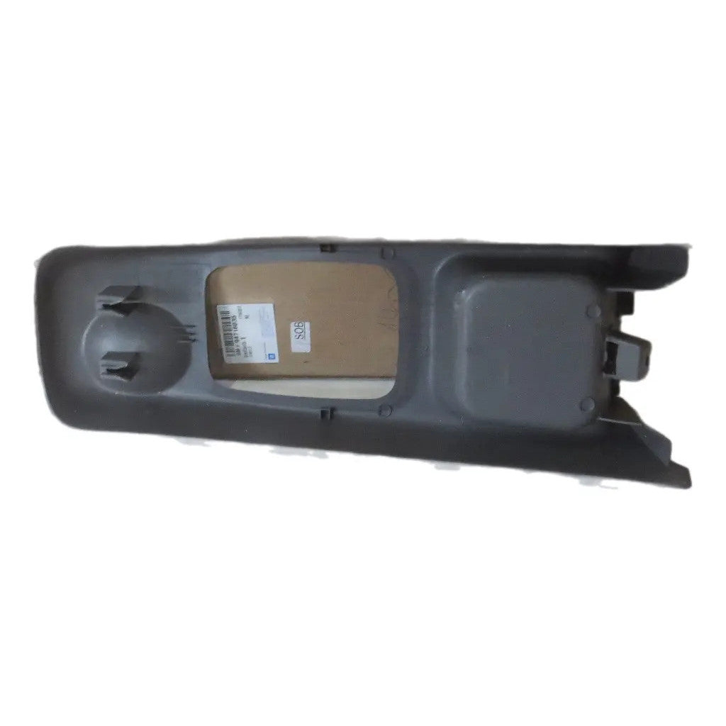 Console Central Classic – Chevrolet Corsa