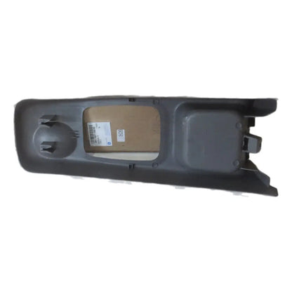 Console Central Classic – Chevrolet Corsa