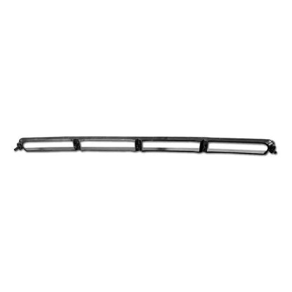 Grade Superior Para-choque Fiat 500 500 2012 a 2017 Original