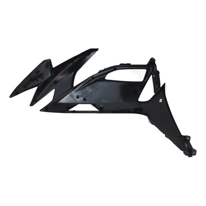 Carenagem Lateral Direita – Kawasaki Ninja