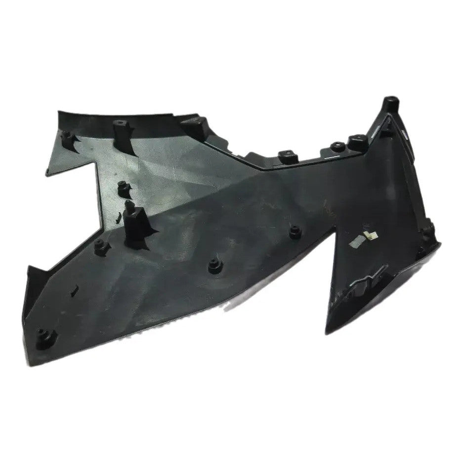 Carenagem Superior Lateral Direito – Kawasaki Ninja