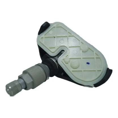 Sensor de Pressão TPMS – Fiat Bravo e Alfa Romeo 159