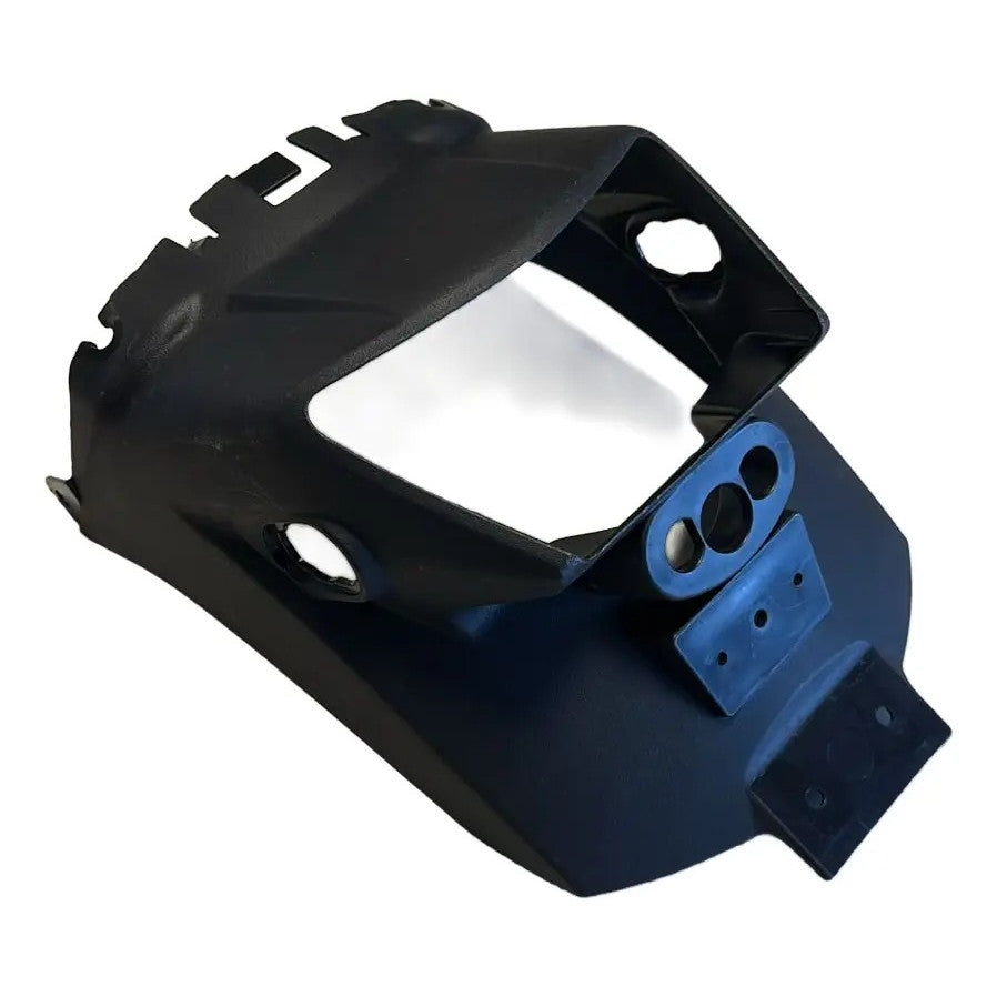 Suporte Para Pára-lama Kawasaki Vulcan 650 Original