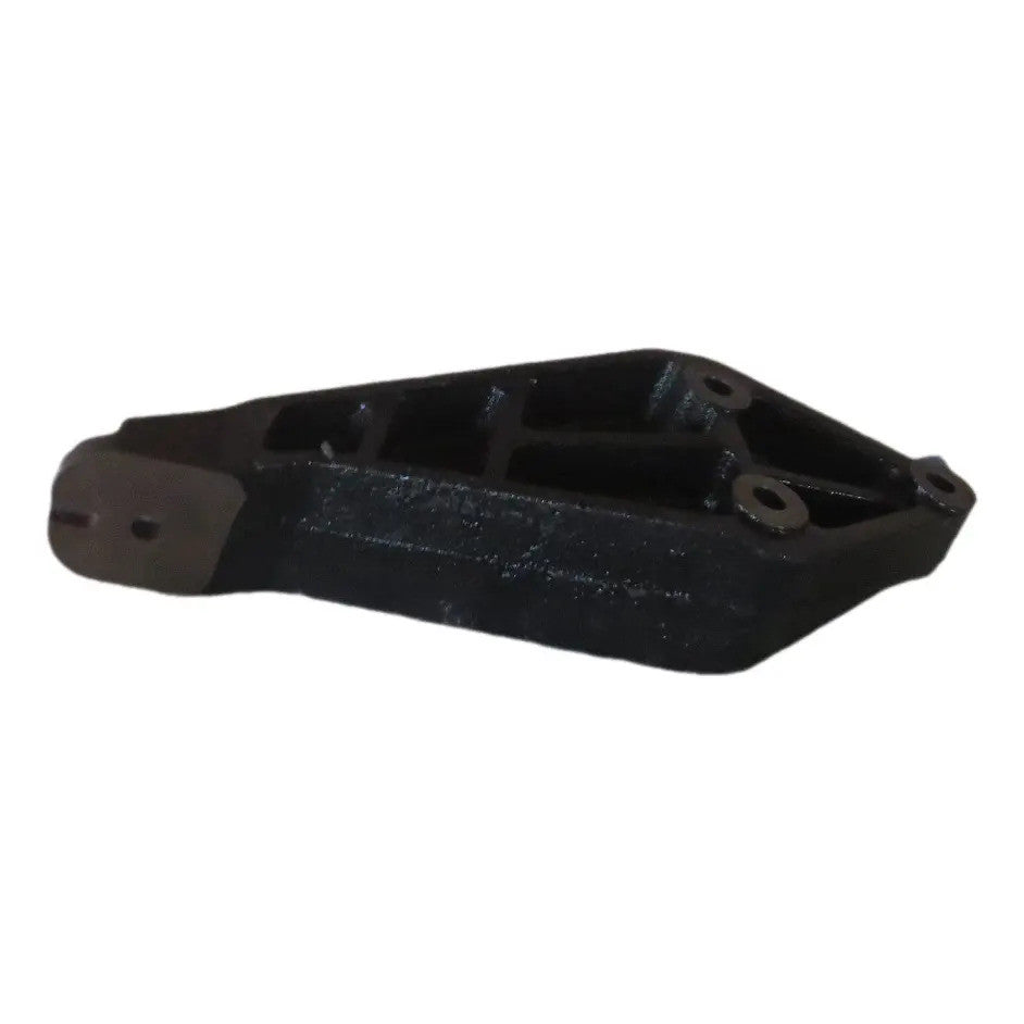 Suporte Do Motor Dianteiro Esquerdo Vectra 97/05 Original Gm