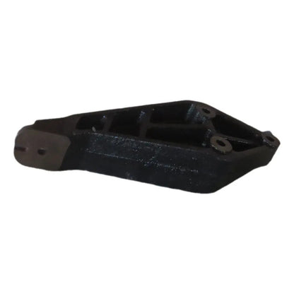 Suporte Do Motor Dianteiro Esquerdo Vectra 97/05 Original Gm