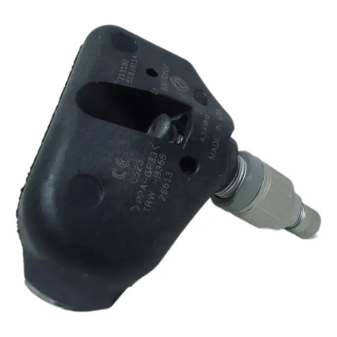 Sensor de Pressão TPMS – Fiat Bravo e Alfa Romeo 159