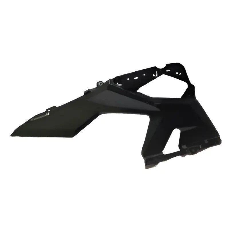 Carenagem Inferior Lateral Direita – Kawasaki Ninja