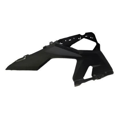 Carenagem Inferior Lateral Direita – Kawasaki Ninja