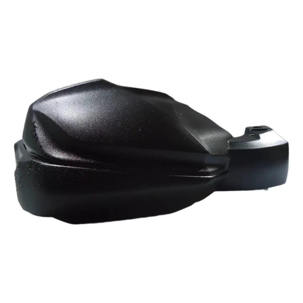 Protetor De Mao Direito – Kawasaki Versys