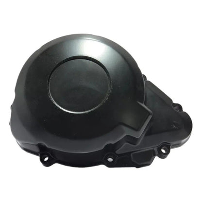 Tampa Motor C detalhe – Kawasaki Z900