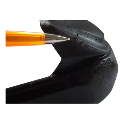 Protetor De Mao Direito – Kawasaki Versys