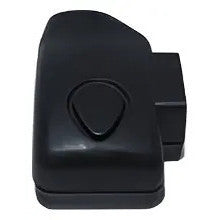 Alarme Anti Furto – Fiat Punto