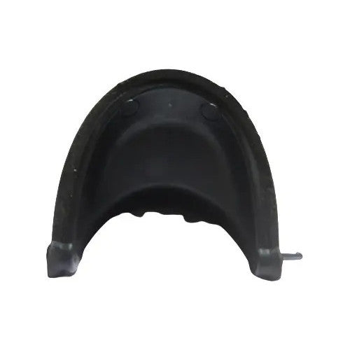 Moldura Borracha Ar Condicionado – Fiat Grand Siena, Siena, Strada, Fiorino