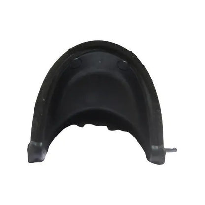 Moldura Borracha Ar Condicionado – Fiat Grand Siena, Siena, Strada, Fiorino
