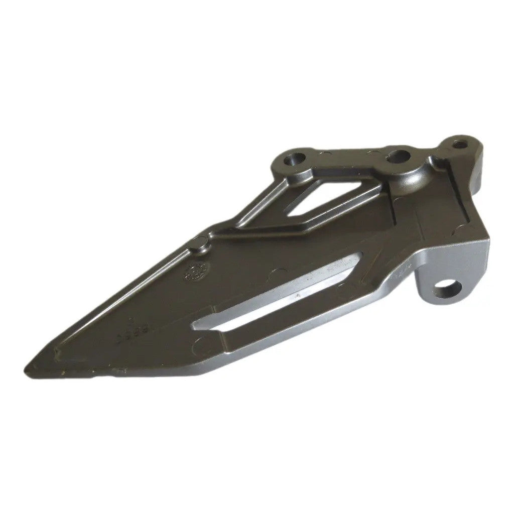 Suporte Pedaleira L – Kawasaki Ninja