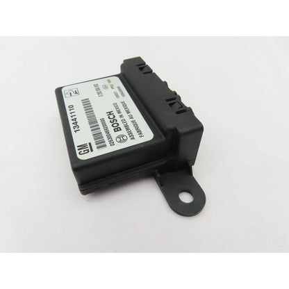 Modulo Conforto Onix Prisma Gm 13441110 Original
