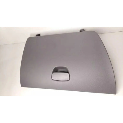 Tampa Porta Luvas Fiat Palio/siena/strada 100194397 Original