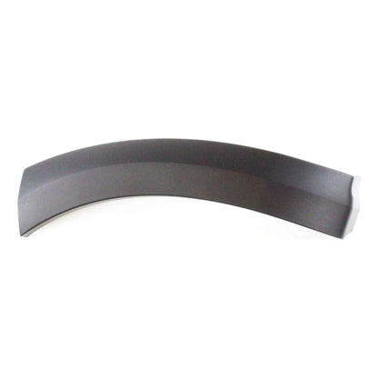 Moldura De Para choque – Volkswagen Saveiro