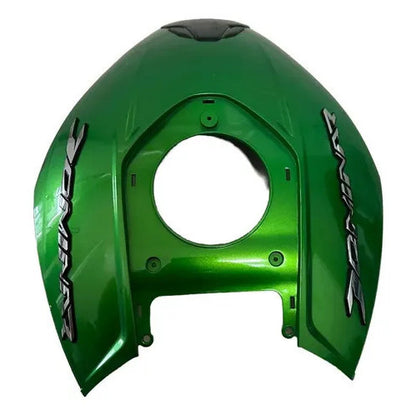 Capa Tanque Bajaj Dominar 250 400 Usado Original