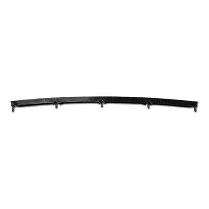 Grade Superior Para-choque Fiat 500 500 2012 a 2017 Original