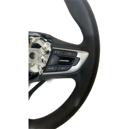 Volante Gm Onix 1.0t 2020 26349408