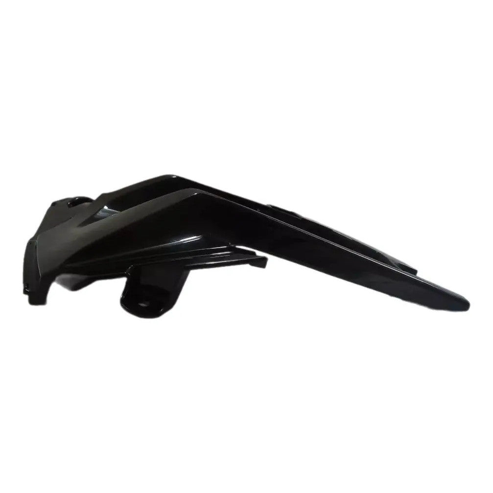 Carenagem Lado Esquerdo – Kawasaki Ninja