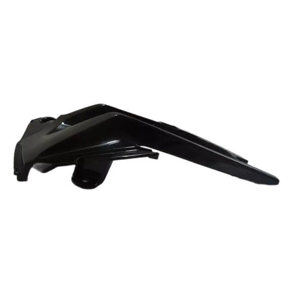 Carenagem Lado Esquerdo – Kawasaki Ninja