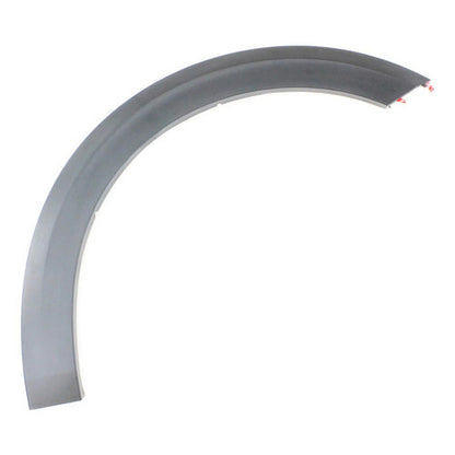 Moldura De Para lama – Volkswagen Saveiro