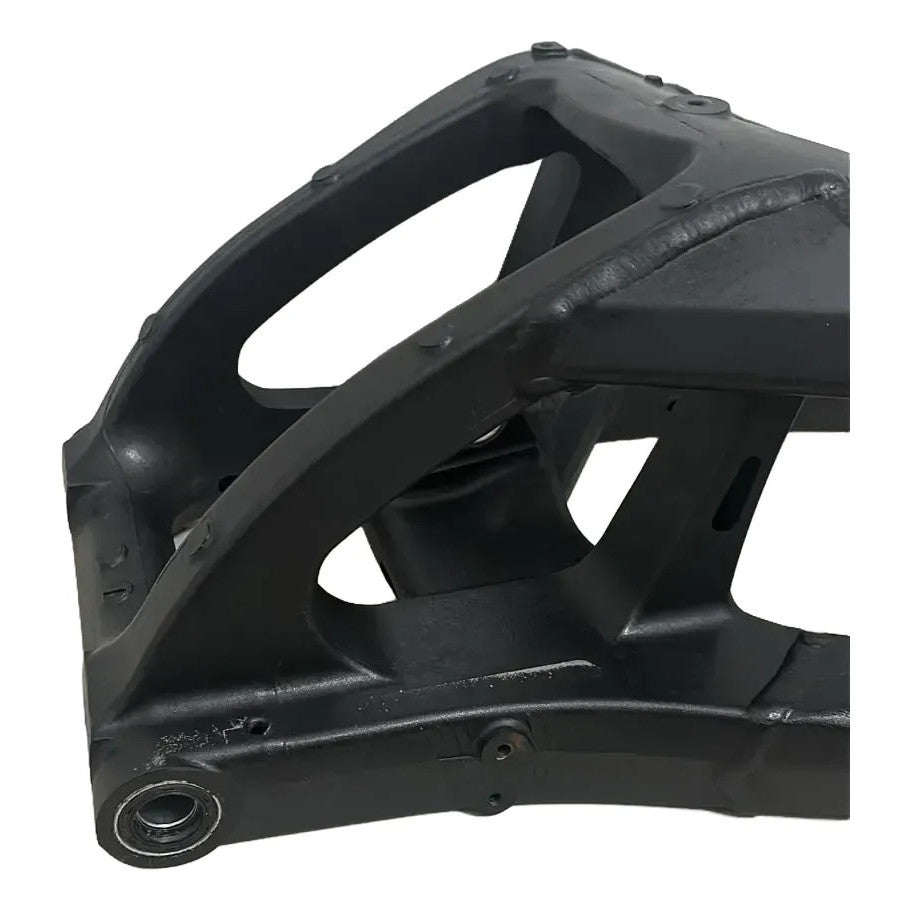 Braço Balança Traseira – Kawasaki Ninja, ZX-10R