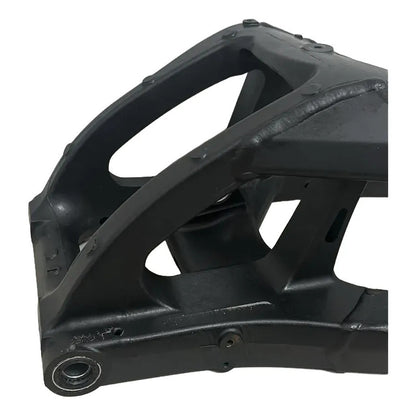 Braço Balança Traseira – Kawasaki Ninja, ZX-10R